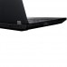 Lenovo ThinkPad L540-i5-4300m-4gb-500gb